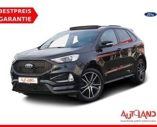 Ford Ford Edge 2.0 EcoBlue ST-Line 4x4 LED Navi B&O Kam Gebrauchtwagen