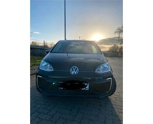 VW Volkswagen up! e-up! Style Plus e-up! Style Plus Gebrauchtwagen