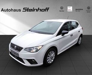 Seat Seat Ibiza 