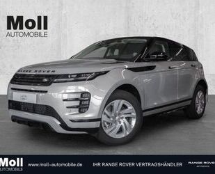 Land Rover Land Rover Range Rover Evoque Dynamic SE Hybrid P3 Gebrauchtwagen