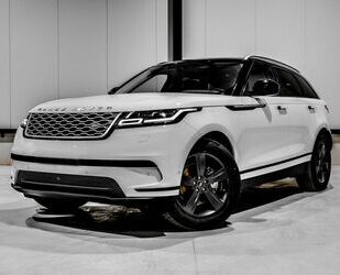 Land Rover Land Rover Range Rover Velar D240 AWD S|Luft|Pano| Gebrauchtwagen