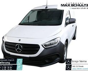 Mercedes-Benz Mercedes-Benz Citan 112 CDI Kasten BASE Navi, RFK, Gebrauchtwagen