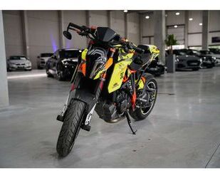 KTM KTM Other KTM 1290 Super Duke R Gebrauchtwagen