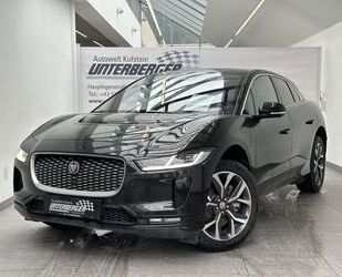 Jaguar Jaguar I-Pace EV320 SE Gebrauchtwagen