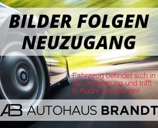 VW Volkswagen Golf Variant 2,0 TDI DSG *Navi*ACC*LED* Gebrauchtwagen