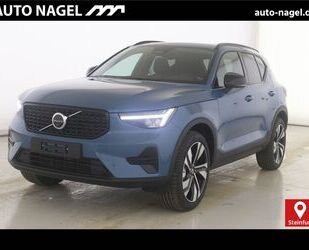 Volvo Volvo XC40 B3 Plus Dark |20