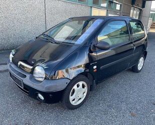 Renault Renault Twingo - Tüv 03/25 - Klima - Gebrauchtwagen