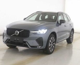 Volvo Volvo XC60 Diesel B4 D AWD Plus Dark Gebrauchtwagen