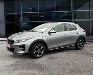 Kia Kia XCeed 1.6 GDI DCT6 OPF Plug-in-Hybrid Spirit Gebrauchtwagen