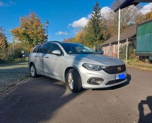 Fiat Fiat Tipo 1.4 T-Jet EASY EASY Gebrauchtwagen