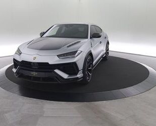 Lamborghini Urus Gebrauchtwagen