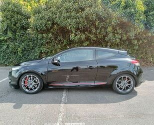 Renault Renault Megane III RS 265 Cup- Gebrauchtwagen