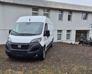 Fiat Fiat Ducato Easy Pro L4H2 KaWa Gebrauchtwagen