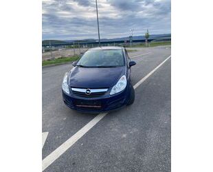 Opel Opel Corsa 1.2 Tw. INNOVATION 