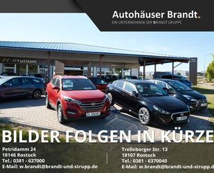 Kia Kia Sportage Edition 7 1.6 T-GDI AHK abnehmbar/ Si Gebrauchtwagen