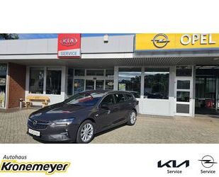 Opel Opel Insignia ST Business Elegance 2.0D(128)AT8 Ma Gebrauchtwagen