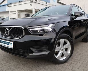 Volvo Volvo XC40 T3|NAVIGATION|BLIS|PDC|R-CAM|WINTERPAKE Gebrauchtwagen