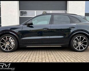 Porsche Porsche Cayenne S **2.Hd/Deutsch/Garantie bis 08/2 Gebrauchtwagen