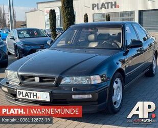 Honda Honda Legend 3200 Export Gebrauchtwagen