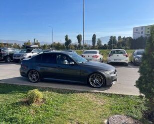 BMW BMW 335 N54 Performance Gebrauchtwagen