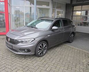 Fiat Fiat Tipo Lounge Gebrauchtwagen