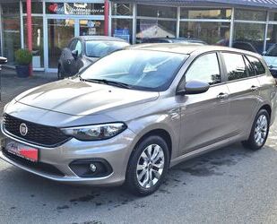 Fiat Fiat Tipo Kombi 1,4 16V Pop Navigation Sitzheizung Gebrauchtwagen