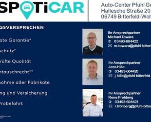 Opel Opel Grandland 1.2 DI Automatik Ultimate Gebrauchtwagen