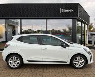 Renault Renault Clio SCe 65 Evolution Gebrauchtwagen