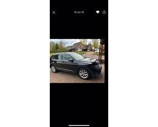 VW Volkswagen Tiguan 2.0 TDI SCR DSG JOIN JOIN Gebrauchtwagen