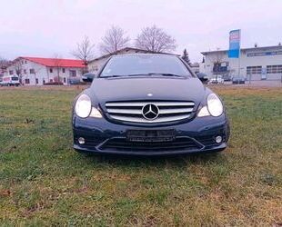 Mercedes-Benz Mercedes-Benz 320 Gebrauchtwagen