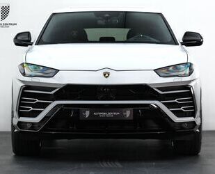 Lamborghini Lamborghini Urus BigCarbonPack/StylePack/Pano/B&O/ Gebrauchtwagen