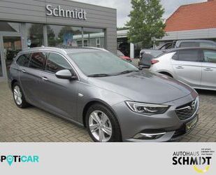 Opel Opel Insignia B Sports Tourer Business Innovation Gebrauchtwagen