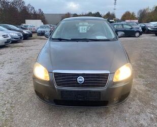 Fiat Fiat Croma 1.8 Tüv bis 01/2026 Gebrauchtwagen