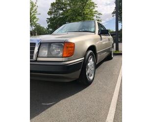 Mercedes-Benz Mercedes-Benz 230 ce Automatik Gebrauchtwagen