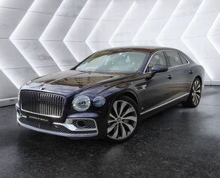 Bentley Bentley Flying Spur Flying Spur V8 Gebrauchtwagen