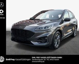 Ford Ford Kuga 1.5 EB ST-LINE, Navi, PDC, Shz, Gjr Gebrauchtwagen