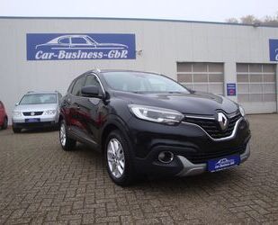 Renault Renault Kadjar XMOD Gebrauchtwagen