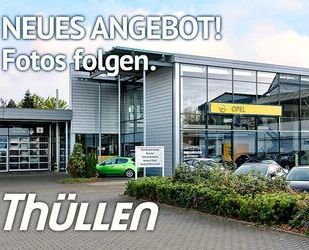 Peugeot Peugeot Rifter N1 L1 Active 5-Sitzer Euro6 Klima Z Gebrauchtwagen