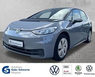 VW Volkswagen ID.3 Pro Life ACC+NAVI+SHZ+LED Gebrauchtwagen