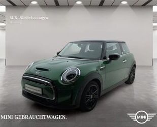 Mini MINI Cooper SE Navi Head-Up Parkassist Pano.Dach L Gebrauchtwagen