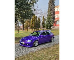 Honda Honda Civic 1.4i S S Gebrauchtwagen