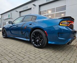 Dodge Dodge DODGE CHARGER 6.4 392 SRT V8 SCAT PACK...392 Gebrauchtwagen