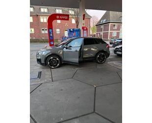 Audi Audi Q2 35 TFSI S tronic - Gebrauchtwagen