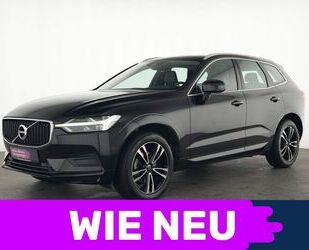 Volvo Volvo XC60 Momentum Pro Kamera|LED|Tempomat|SHZ|Na Gebrauchtwagen