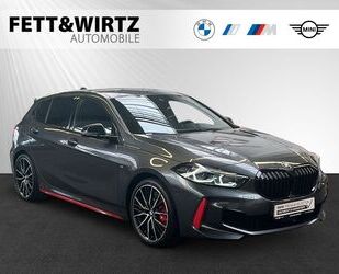 BMW BMW 128ti M Sport|HeadUp|HiFi|DrivingAssistant|LED Gebrauchtwagen