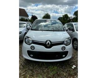 Renault Renault Twingo ENERGY TCe 90 Intens Intens Gebrauchtwagen