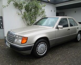 Mercedes-Benz Mercedes-Benz 300 Gebrauchtwagen