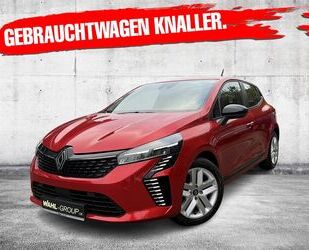 Renault Renault Clio Evolution TCe 90 Evolution DAB LED Kl Gebrauchtwagen