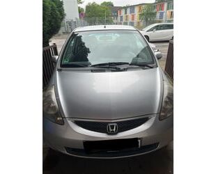 Honda Honda Jazz 1.2 LS Gebrauchtwagen