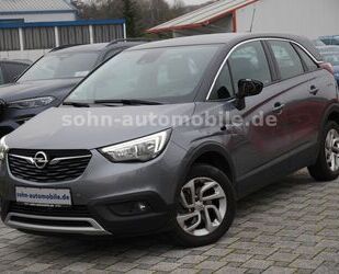 Opel Opel Crossland (X) Innovation 